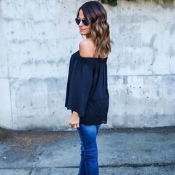 NOT FOR SALE/ NOT FOR SALE / NOT FOR SALE - Picture 3 of 4