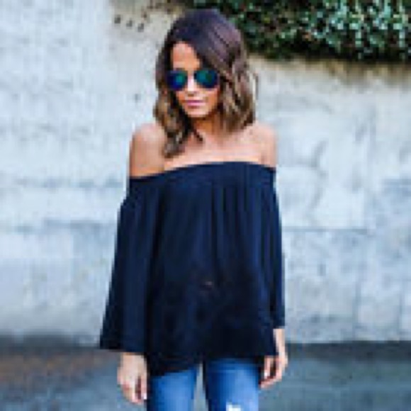 NOT FOR SALE/ NOT FOR SALE / NOT FOR SALE - Picture 2 of 4