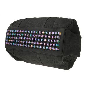 Alexander Wang Limited Rocco bag NEW