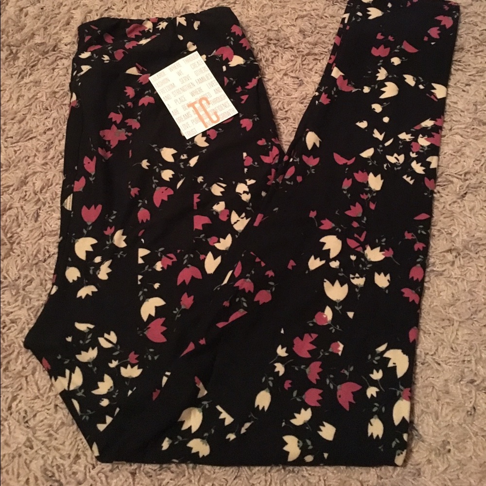 Lularoe