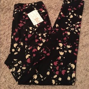 Lularoe