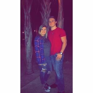 Meet your Posher, Jordan