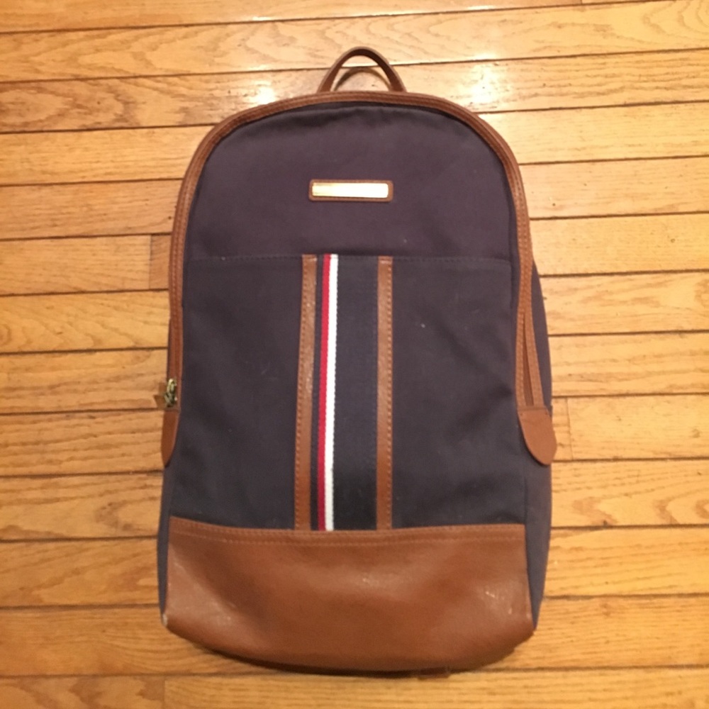 Tommy Hilfiger Backpack