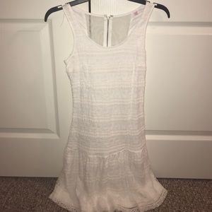 Cute summer dress from Kohl's only worn once