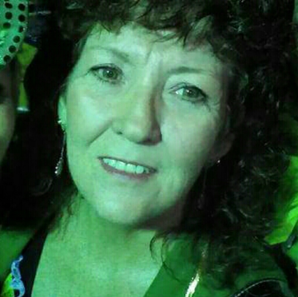 Meet your Posher, Annalee