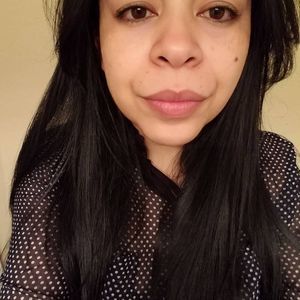 Meet your Posher, Beatriz