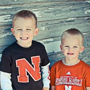 Meet your Posher, Holly