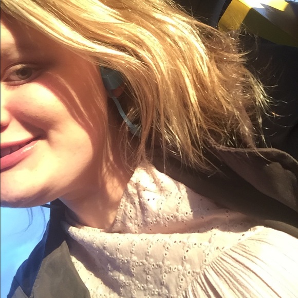 I'm back🌹🌹🌹🌹 - Picture 3 of 3