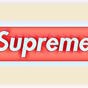 Meet your Posher, Noah