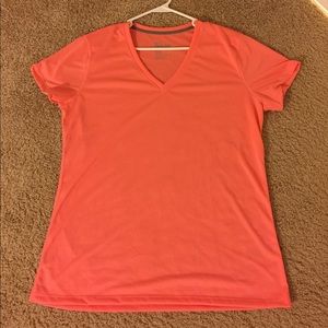 Nike Dri-Fit shirt