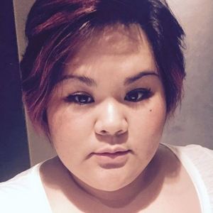 Meet your Posher, Micel coleen