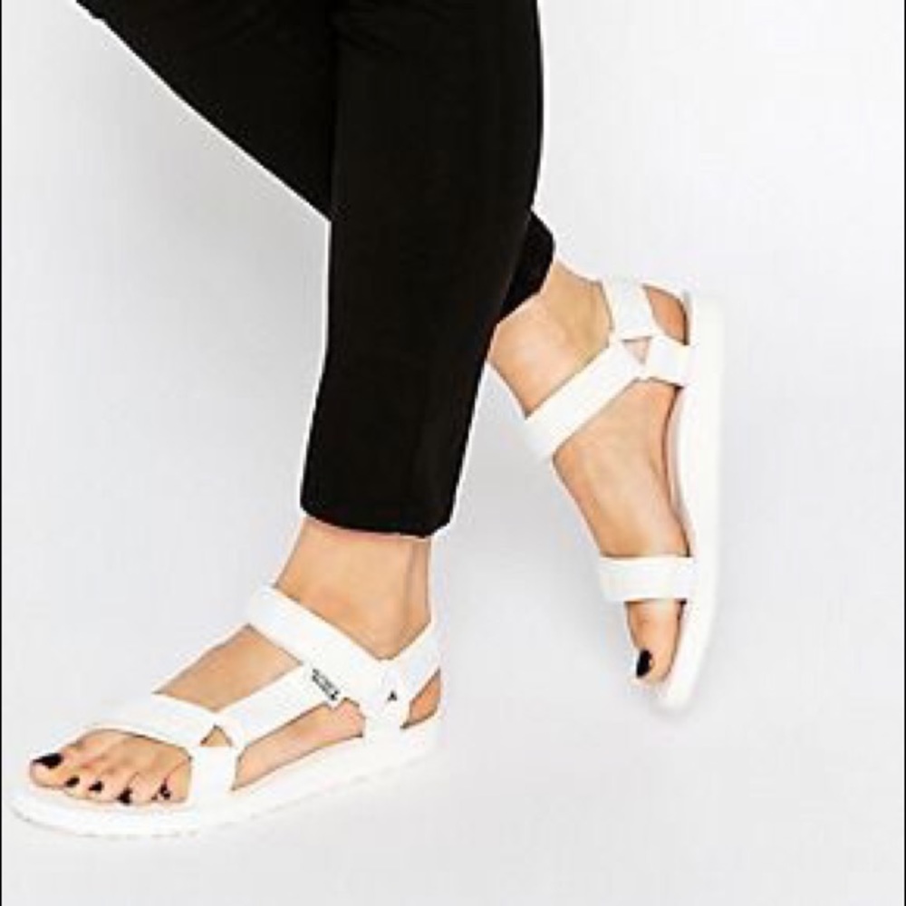 Teva original universal sandals