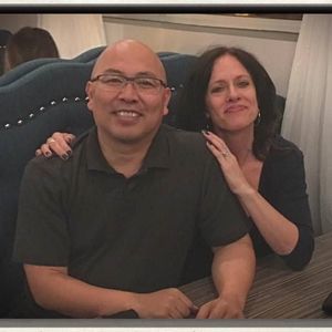 Meet your Posher, Carl