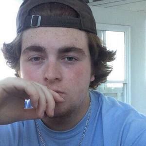 Meet your Posher, Jared