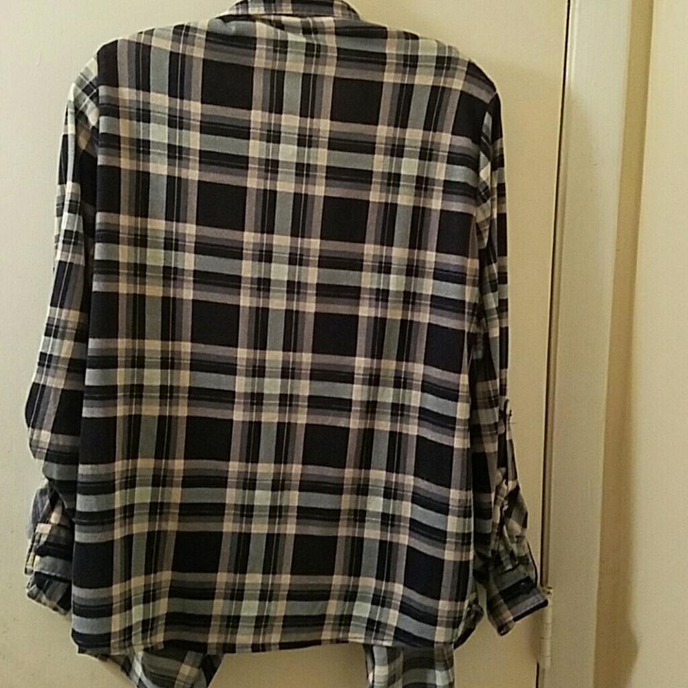 top - Picture 2 of 3