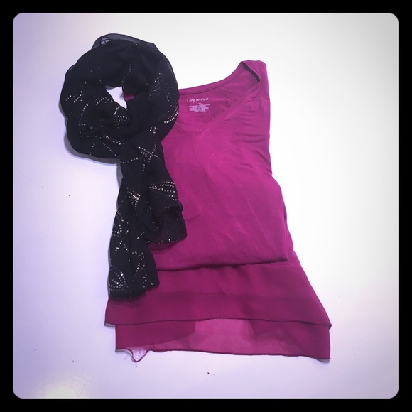 FREE😻💰💵 with any $35 or more purchase!!! Cute! - Picture 1 of 4