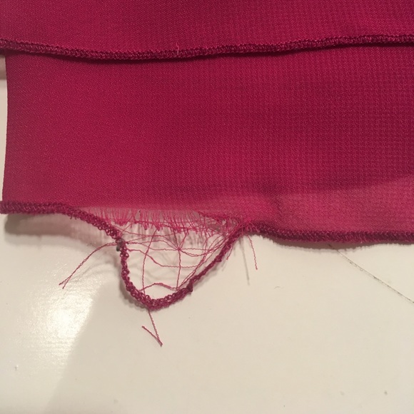 FREE😻💰💵 with any $35 or more purchase!!! Cute! - Picture 2 of 4