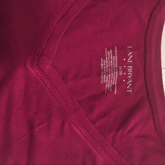 FREE😻💰💵 with any $35 or more purchase!!! Cute! - Picture 3 of 4