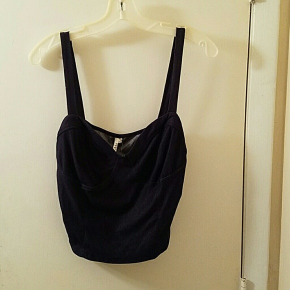 top - Picture 1 of 3