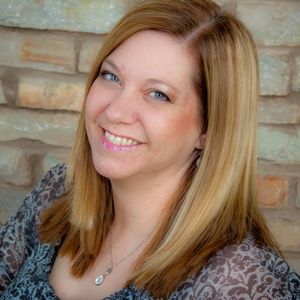 Meet your Posher, Sherry