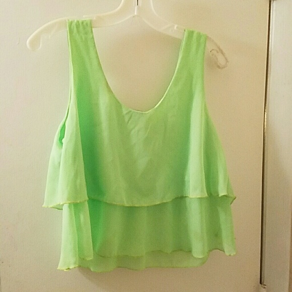 top - Picture 2 of 2