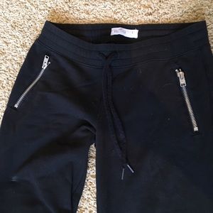 Joggers
