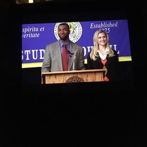 Meet your Posher, Nikki