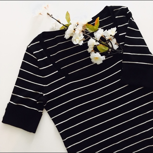 • S O L D • - Picture 5 of 8