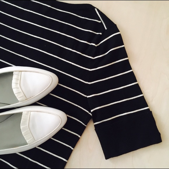 • S O L D • - Picture 4 of 8