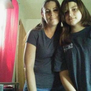 Meet your Posher, Deanna