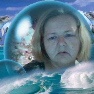 Meet your Posher, Shirley