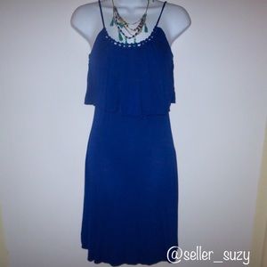 American Eagle Cotton Dress