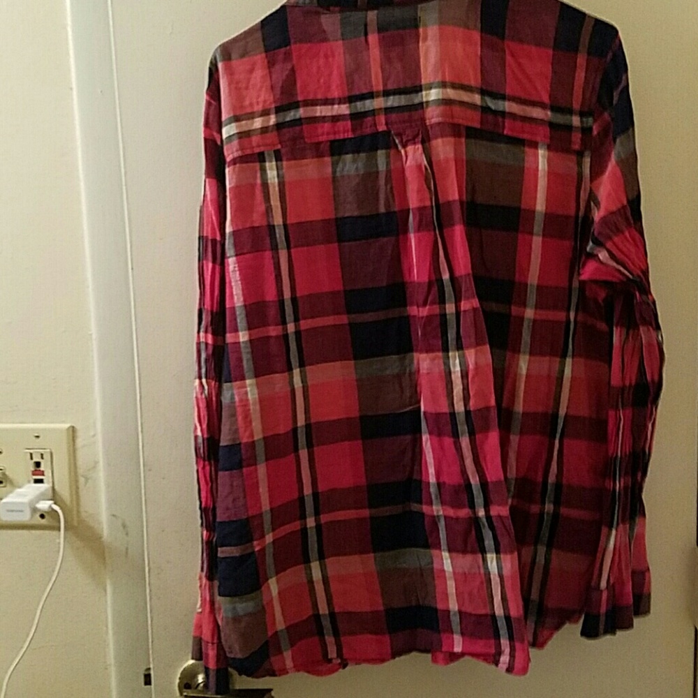 top - Picture 2 of 3