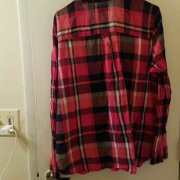 top - Picture 2 of 3