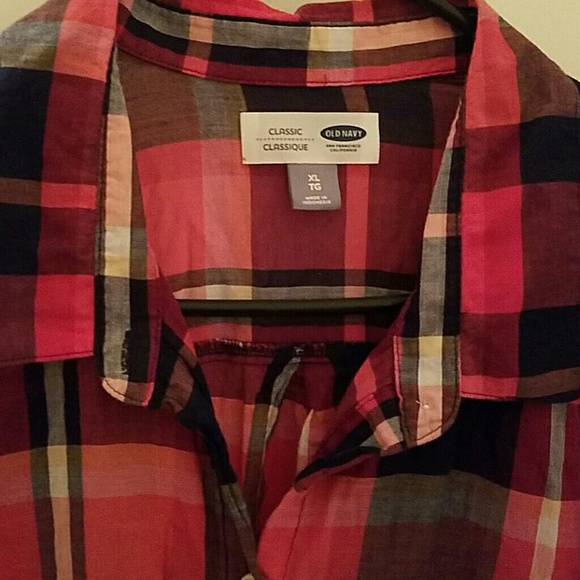 top - Picture 3 of 3