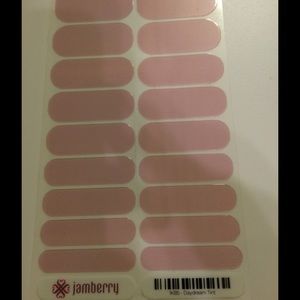 Jamberry Nail Wraps