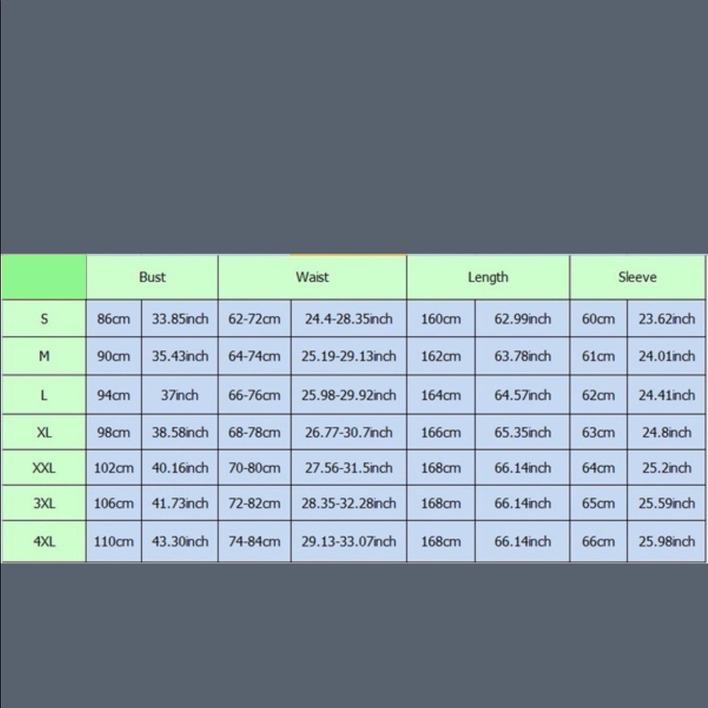 Sexy Lace Maxi Dress White Lingerie beach coverup - Picture 5 of 5