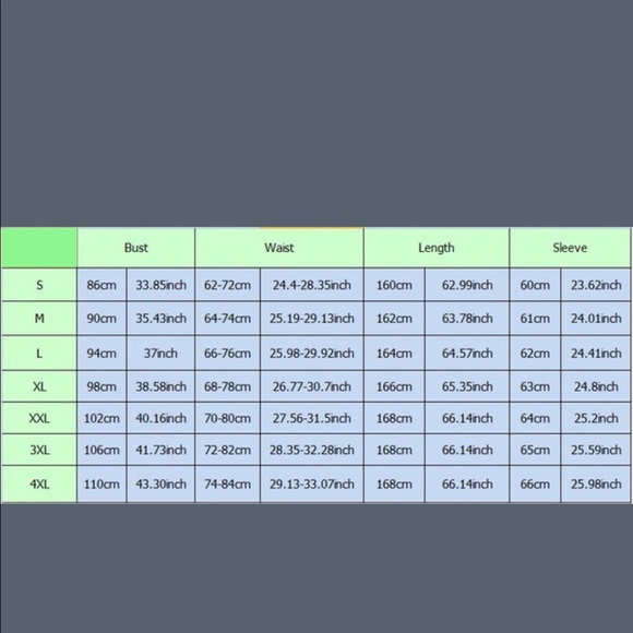 Sexy Lace Maxi Dress White Lingerie beach coverup - Picture 5 of 5