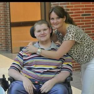 Meet your Posher, Katrina