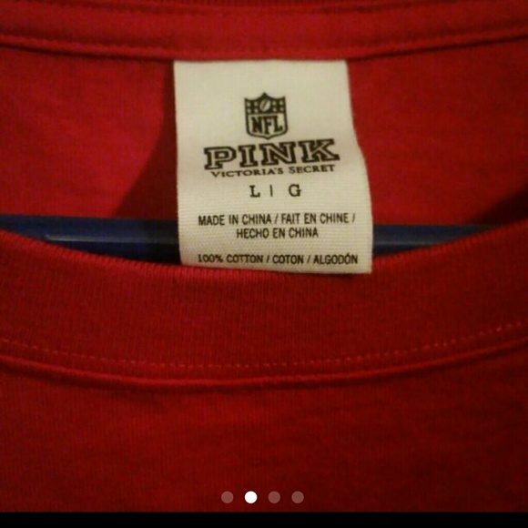 **SOLD** - Picture 2 of 3