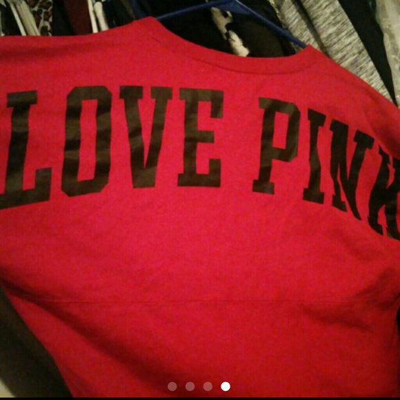 **SOLD** - Picture 3 of 3