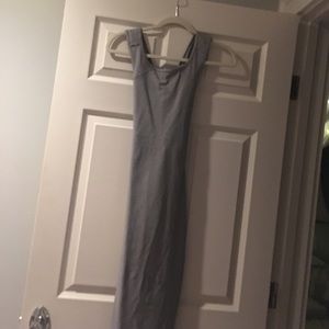 Lululemon picnic play dress