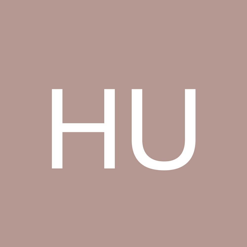 Meet your Posher, Hanna