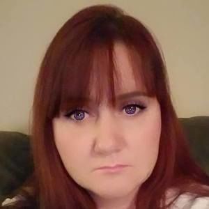 Meet your Posher, Bobbie