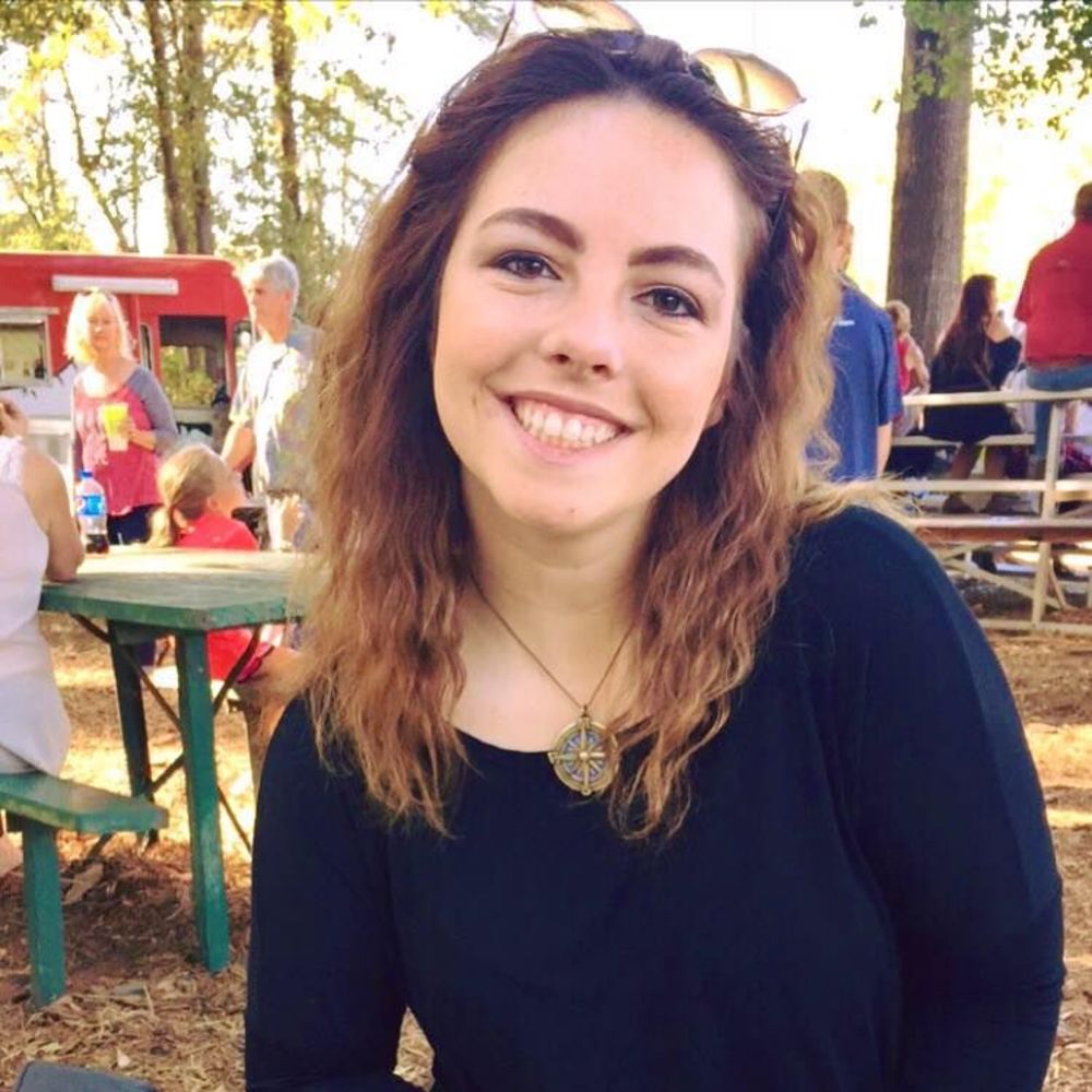 Meet your Posher, Hughston