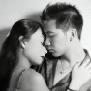 Meet your Posher, Phat