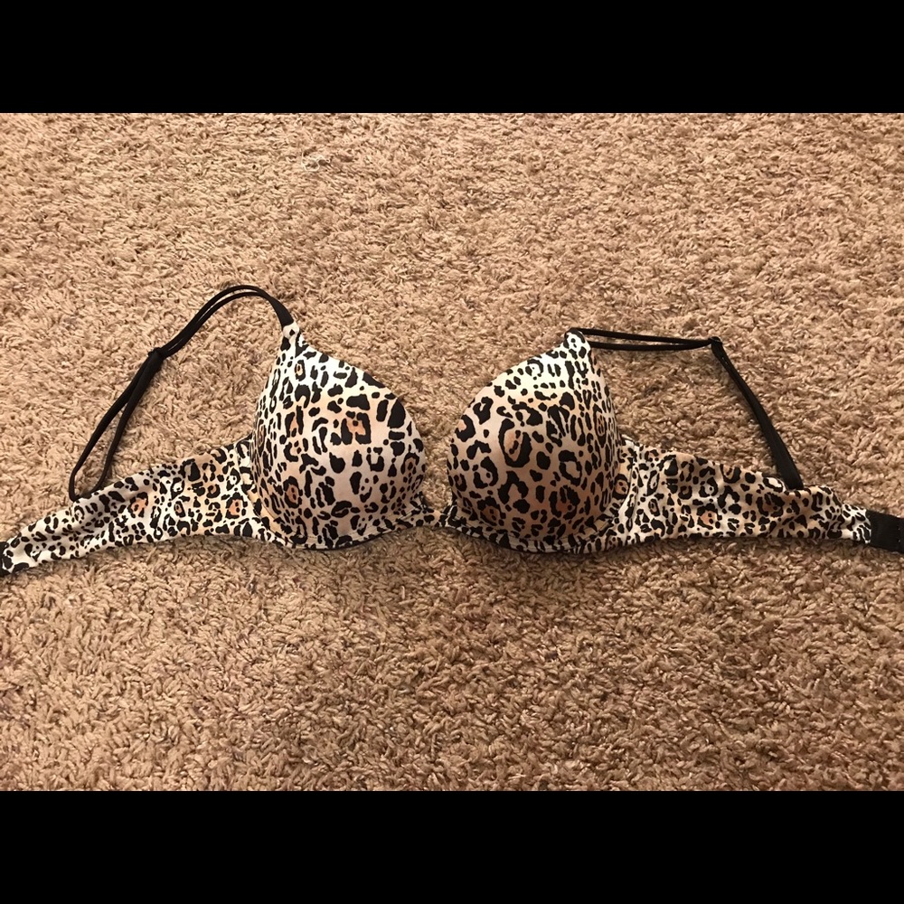 VS bra