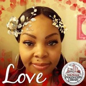 Meet your Posher, Dayna