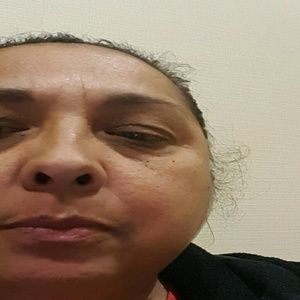 Meet your Posher, Norma