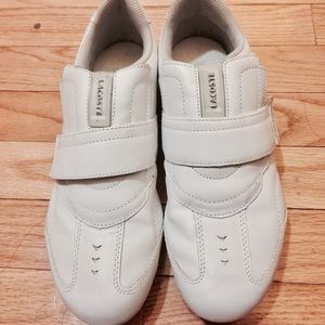 Lacoste tennis 🎾 shoes
